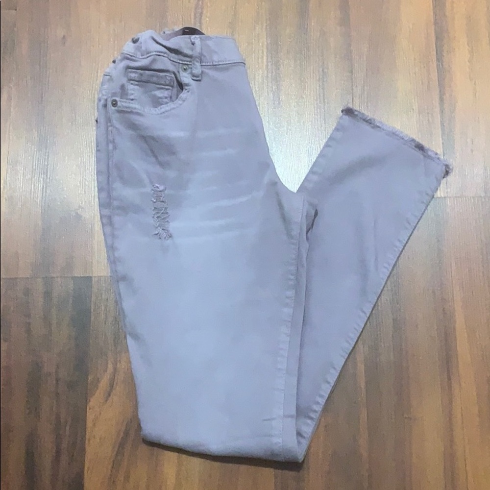 Children’s Place Jeans